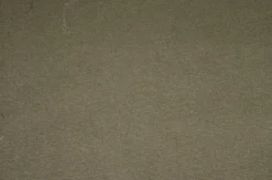 Sorrento Cilantro Dorell Fabric