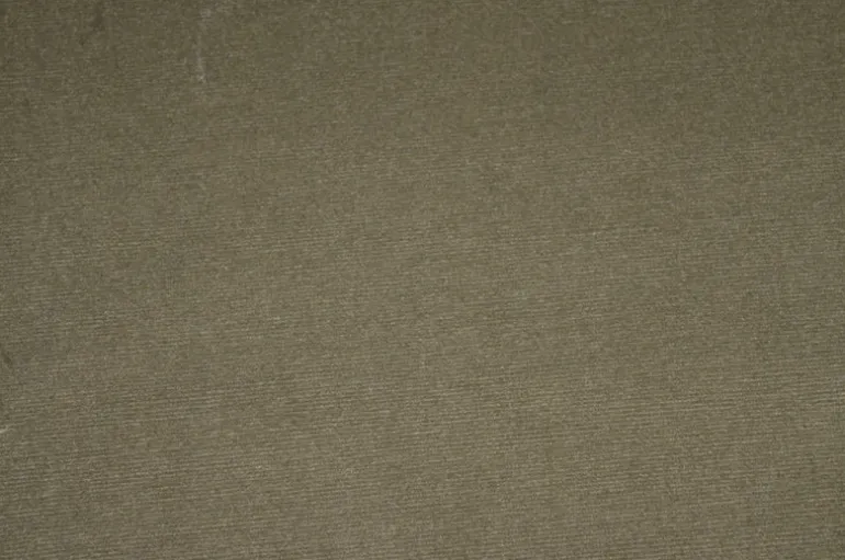Sorrento Cilantro Dorell Fabric