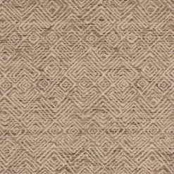Soulful Camel Swavelle Mill Creek Fabric