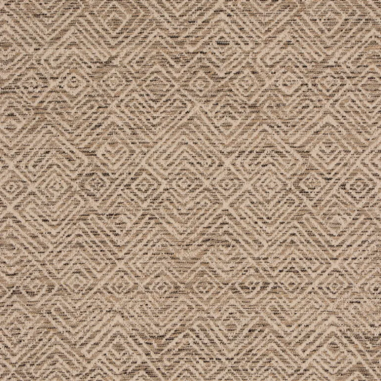 Soulful Camel Swavelle Mill Creek Fabric