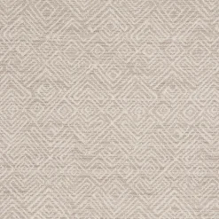 Soulful Natural Swavelle Mill Creek Fabric
