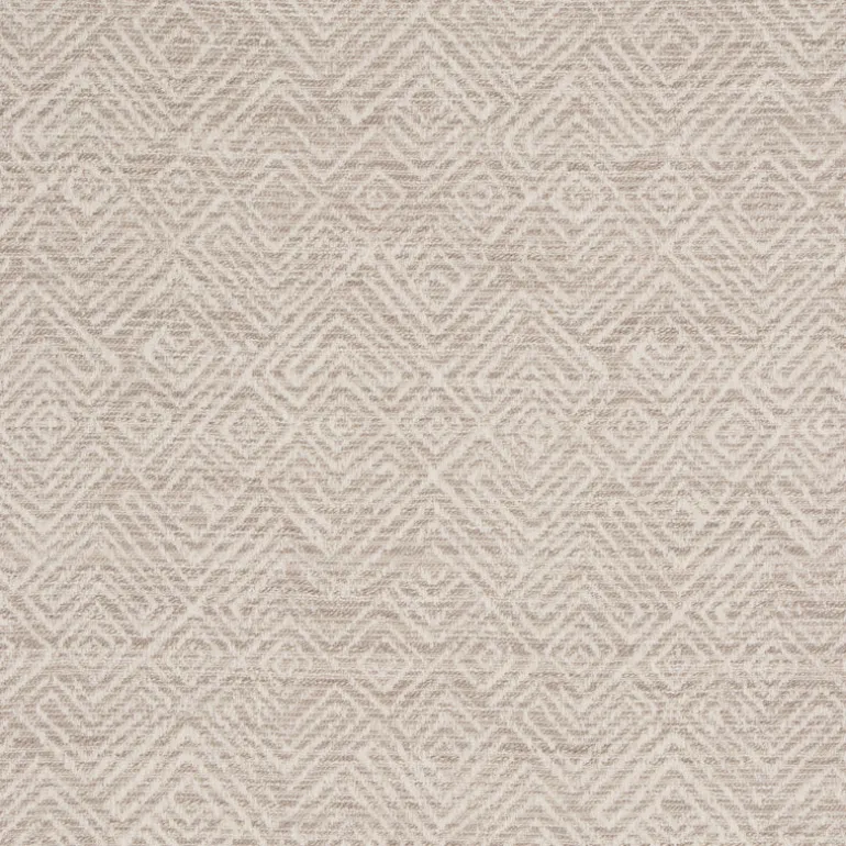 Soulful Natural Swavelle Mill Creek Fabric