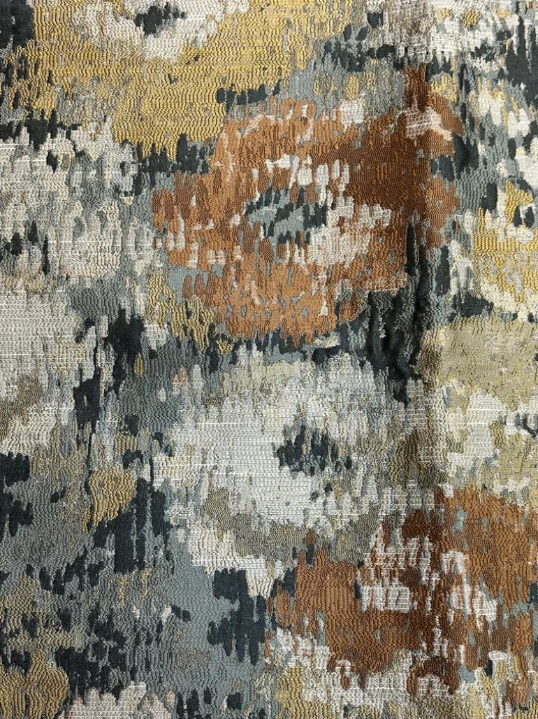 Southern Charm Clay Swavelle Mill Creek Fabric