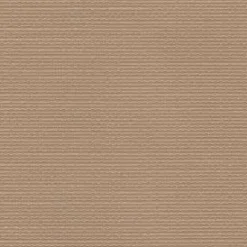 Spaliner 2nd Edition 6009 Beige Fabric