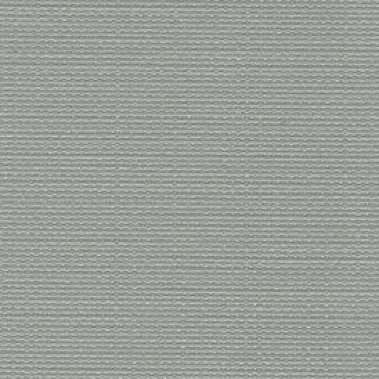 Spaliner 2nd Edition 97 Light Grey Fabric