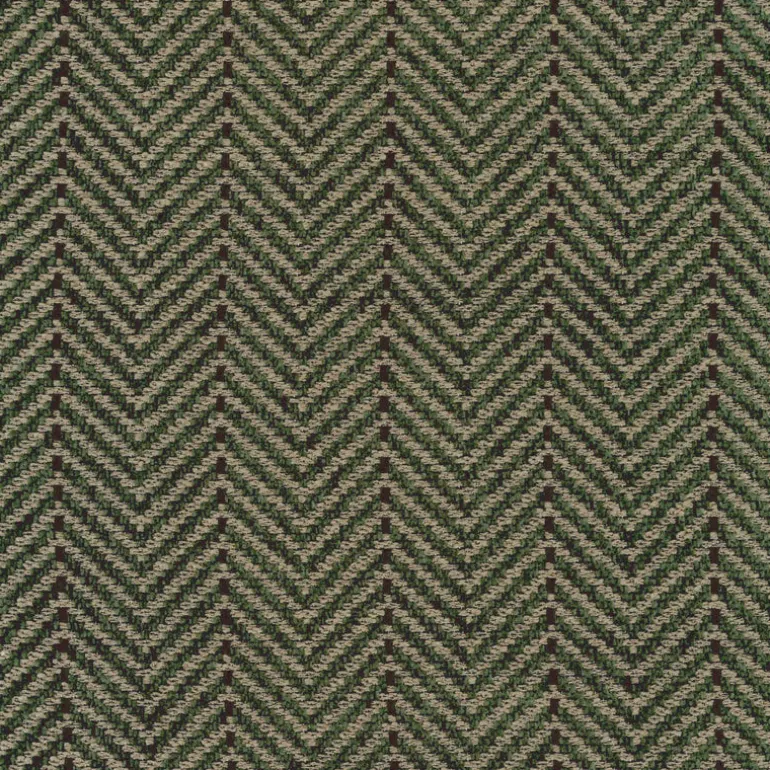 Span Forest Regal Fabric