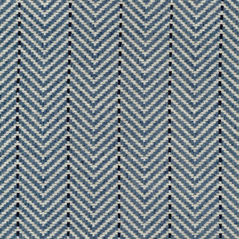 Span River Regal Fabric