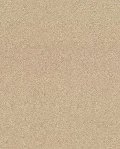 Sparkle Gold Glitter Wallpaper