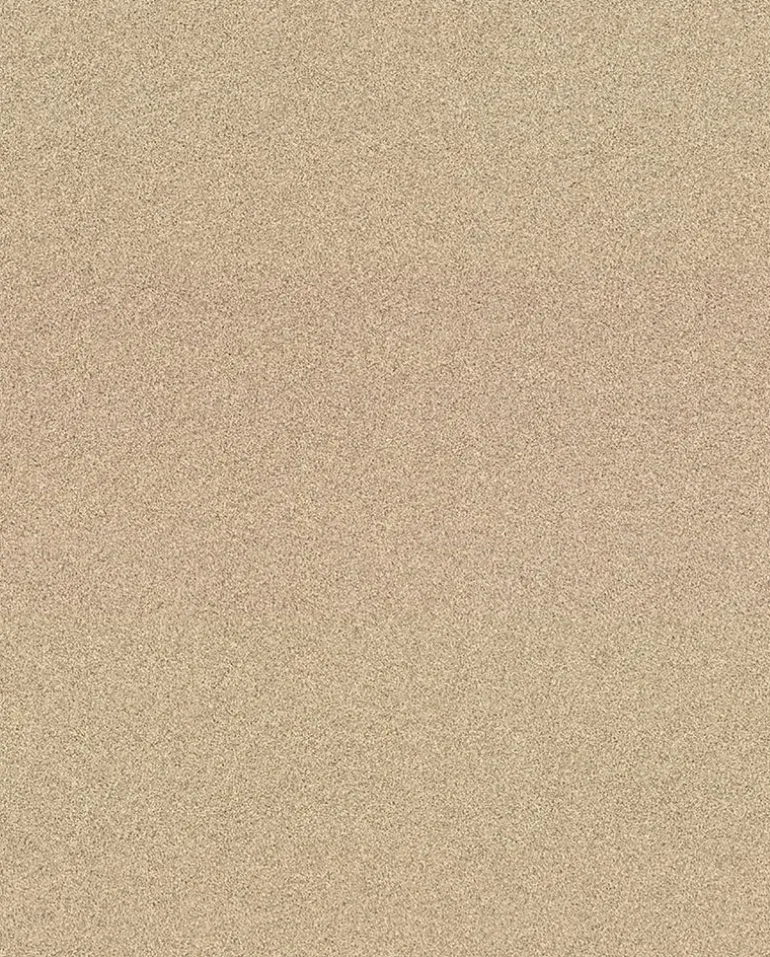 Sparkle Gold Glitter Wallpaper