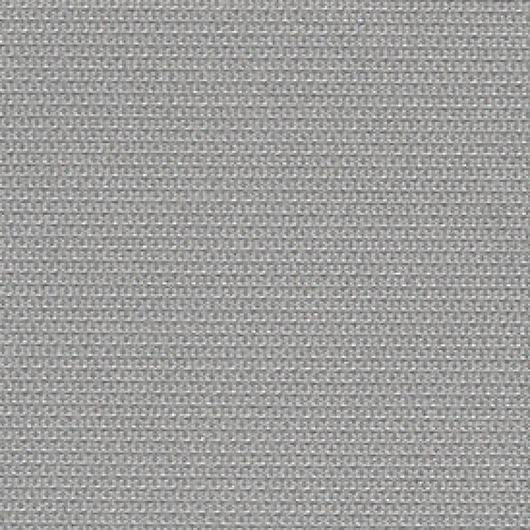 Sparks Insul.Jckt 60" Silver Fabric