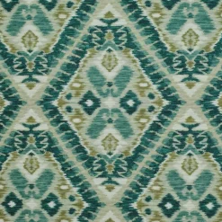 Sparta Parrot P Kaufmann Fabric
