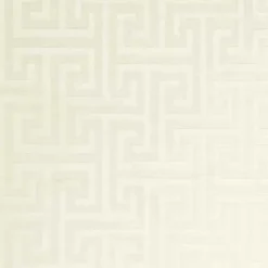 Spartan Cream Regal Fabric