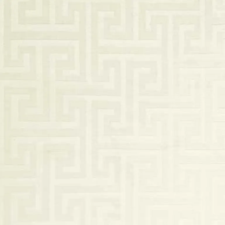 Spartan Cream Regal Fabric