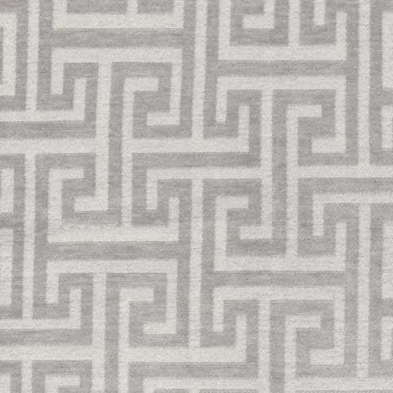 Spartan Dove Regal Fabric