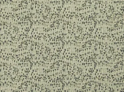 Speckles 98 Wallstreet Covington Fabric