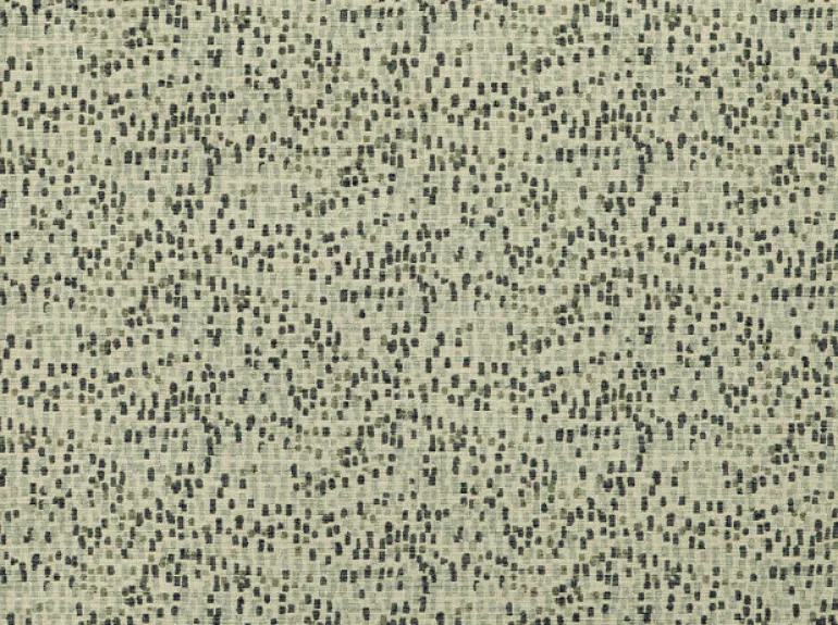 Speckles 98 Wallstreet Covington Fabric