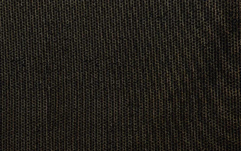 Spectacular B Topaz Europatex Fabric