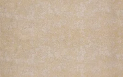 Spectacular C Cream Europatex Fabric