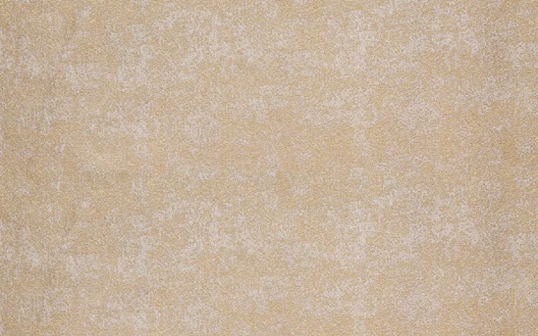 Spectacular C Cream Europatex Fabric
