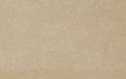 Spectacular C Gold Europatex Fabric