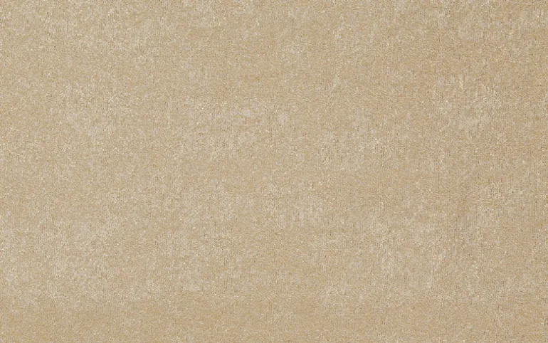 Spectacular C Gold Europatex Fabric