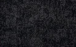 Spectacular C Midnight Europatex Fabric