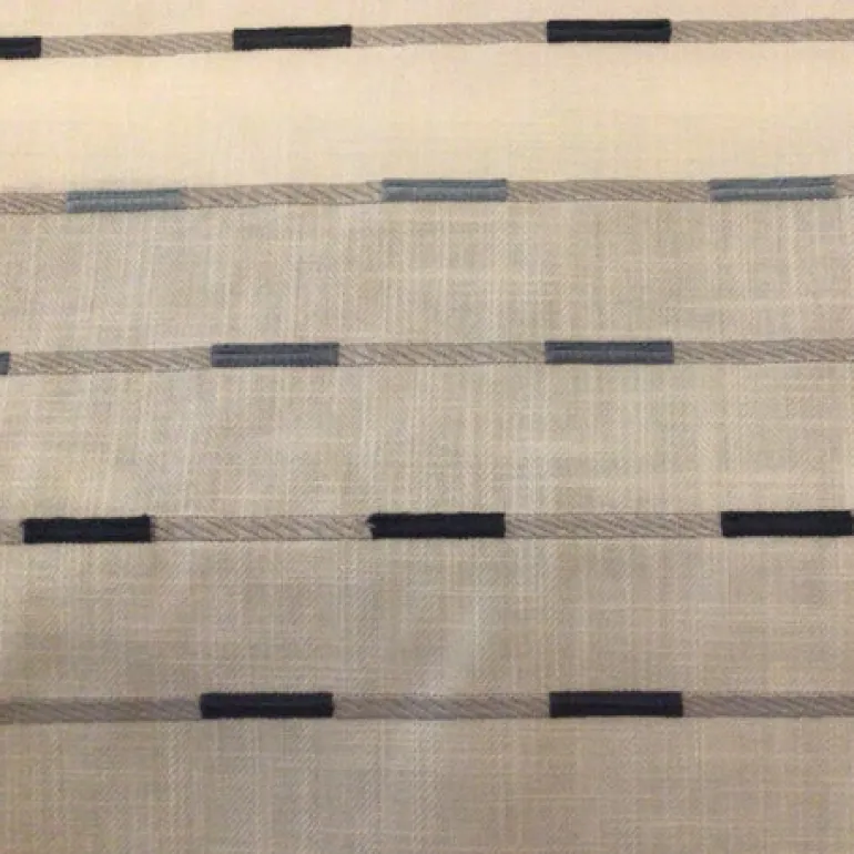 Speed Racer Cadet Swavelle Mill Creek Fabric