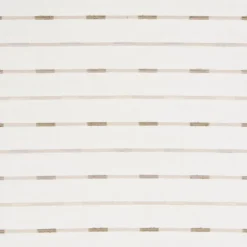 Speed Racer Marble Swavelle Mill Creek Fabric