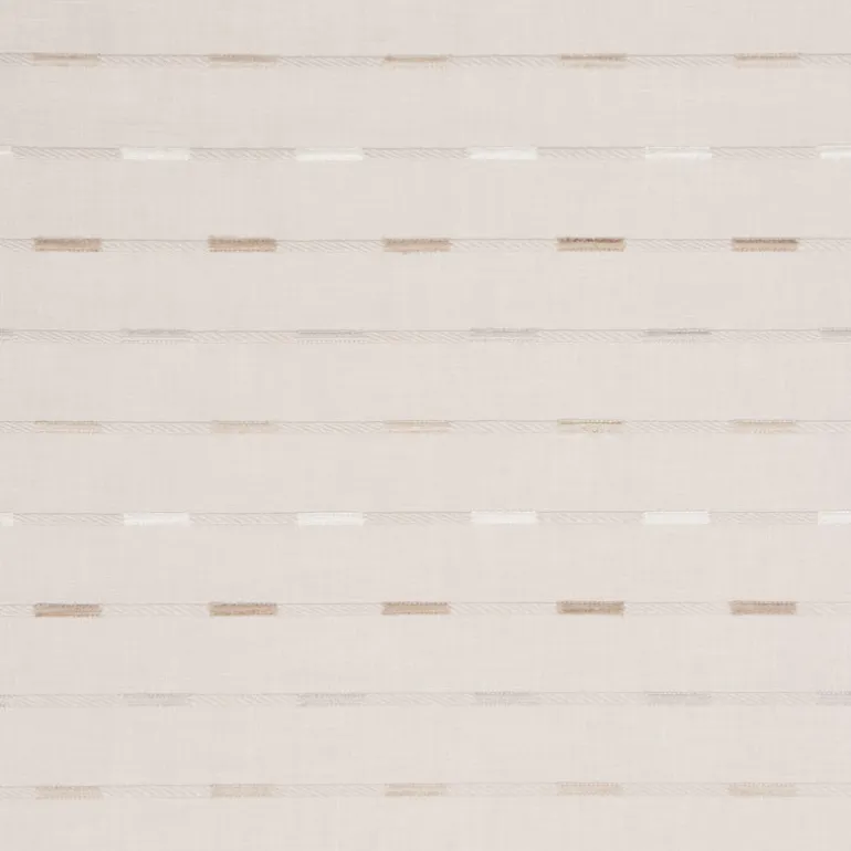 Speed Racer Pearl Swavelle Mill Creek Fabric