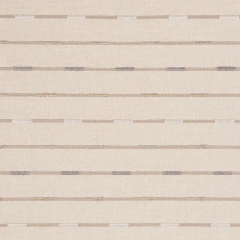 Speed Racer Sandstorm Swavelle Mill Creek Fabric