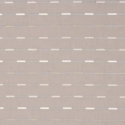 Speed Racer Thunder Swavelle Mill Creek Fabric