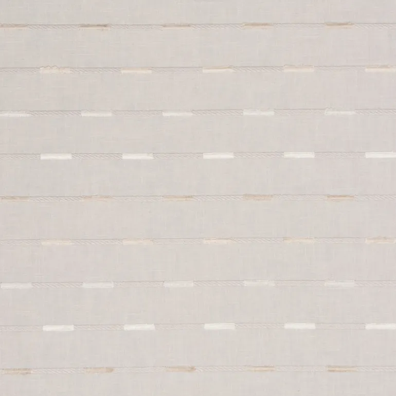 Speed Racer Tundra Swavelle Mill Creek Fabric