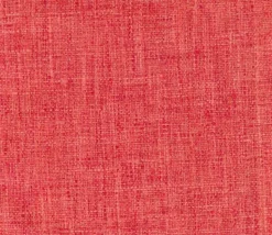 Speedy Coral P Kaufmann Fabric