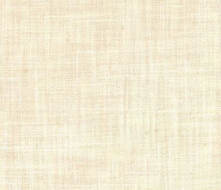 Speedy Cream Kaufmann Fabric