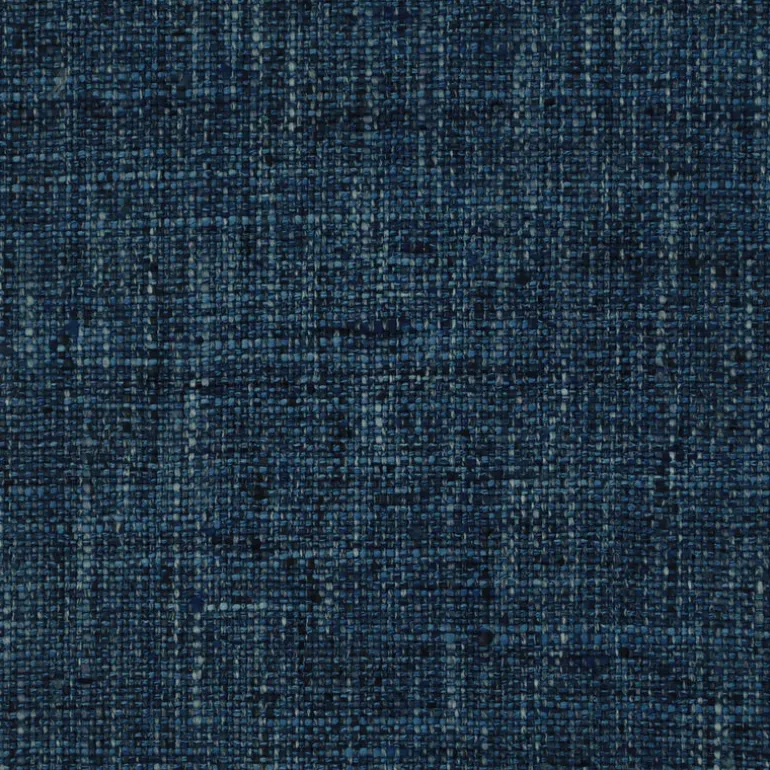 Speedy Denim P/Kaufmann Fabric