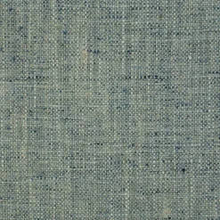 Speedy Dusk P/Kaufmann Fabric