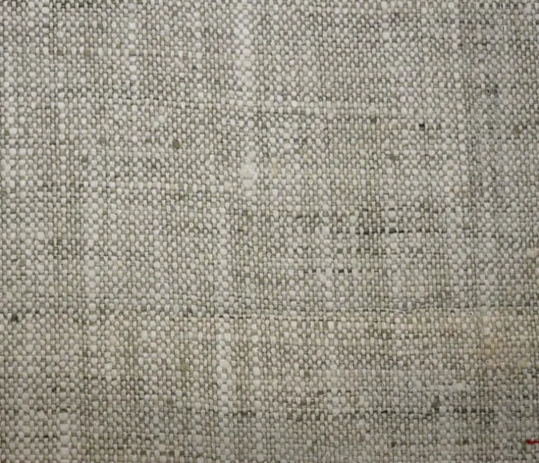 Speedy Flint P Kaufmann Fabric