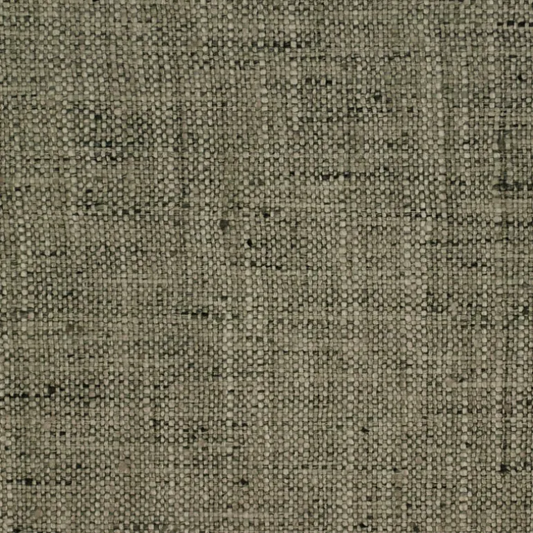 Speedy Granite P/Kaufmann Fabric