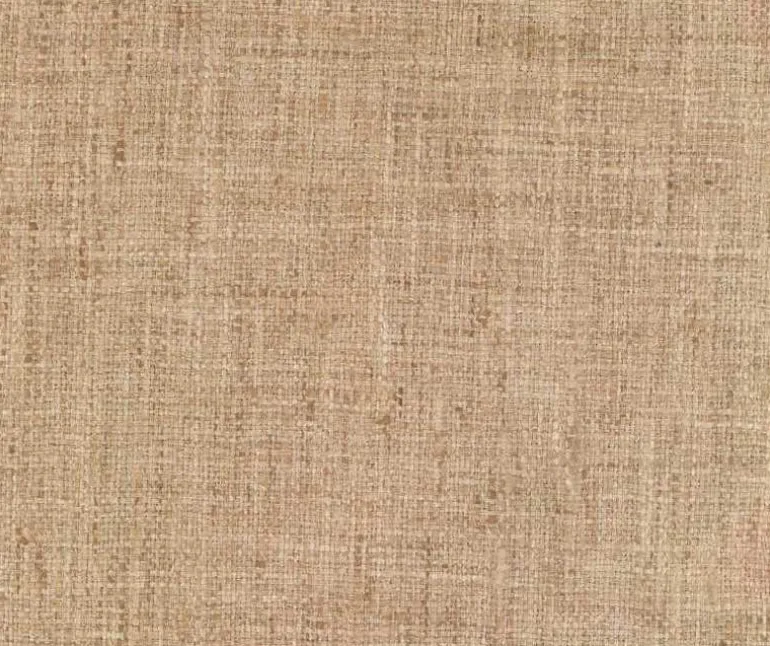 Speedy Harvest P Kaufmann Fabric
