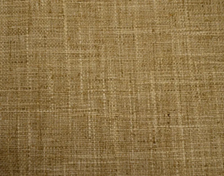 Speedy Harvest P Kaufmann Fabric