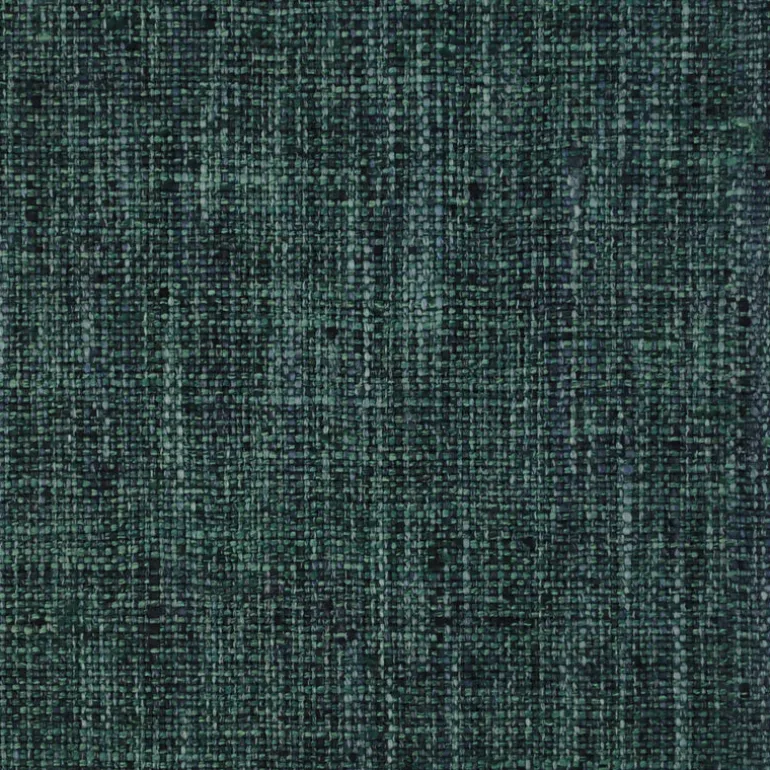 Speedy Hemlock P/Kaufmann Fabric