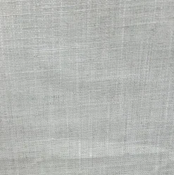 Speedy Jade P Kaufmann Fabric