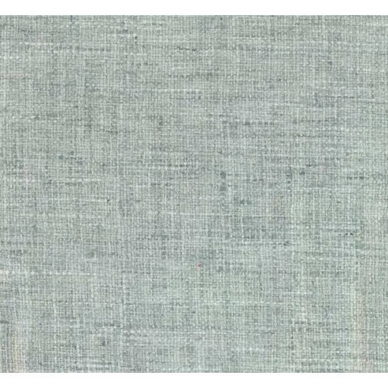 Speedy Lagoon P Kaufmann Fabric