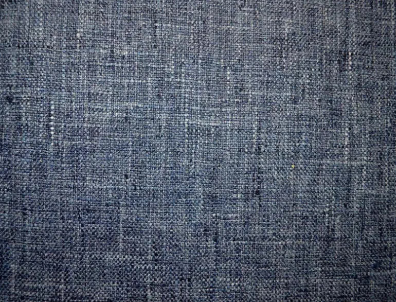 Speedy Lakeland Kaufmann Fabric