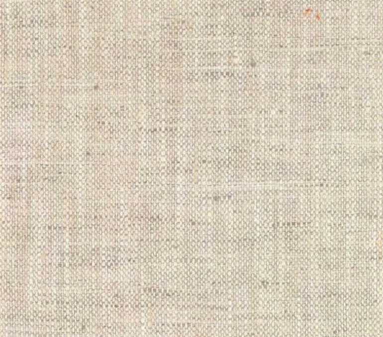 Speedy Moonstone P Kaufmann Fabric