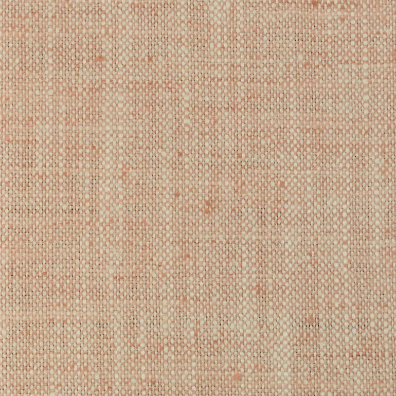 Speedy Peony P/Kaufmann Fabric