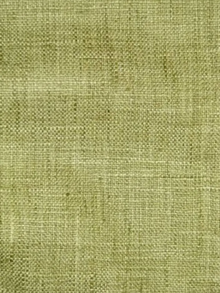 Speedy Plus Green Tea P Kaufmann Fabric