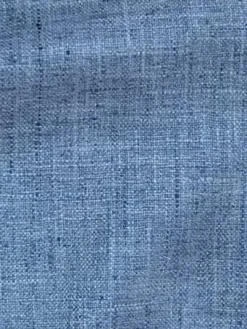 Speedy Plus Marina P Kaufmann Fabric