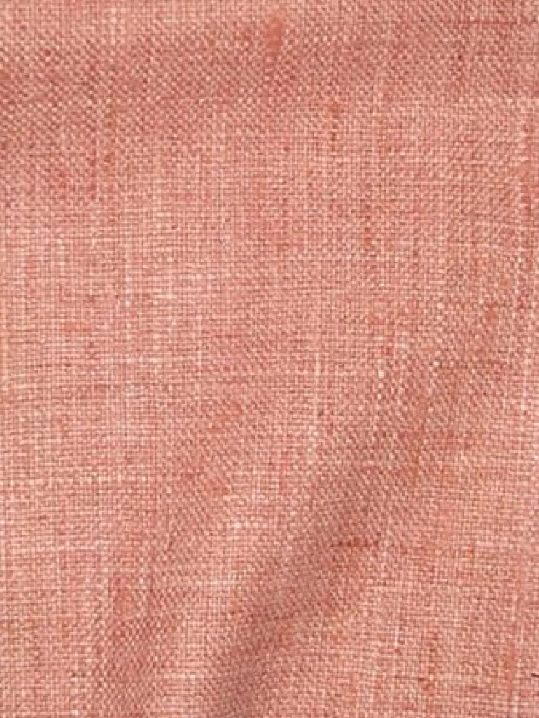 Speedy Plus Soft Coral P Kaufmann Fabric