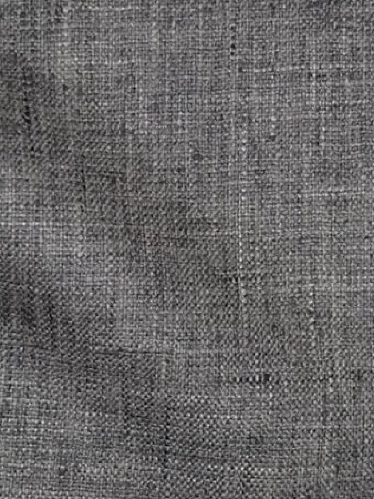 Speedy Plus Stone P Kaufmann Fabric